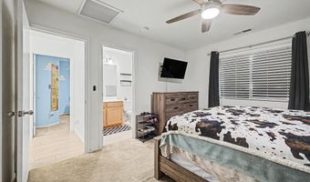 1859 W STAGECOACH St, Apache Junction, AZ 85120
