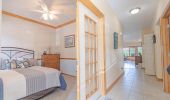 14 Iowa St. B2, Arnolds Park, IA 51331