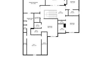 11900 Harris Rd, Alpharetta, GA 30076