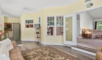20145 Doddtown Rd, Harbeson, DE 19951