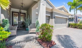 7702 PARADISO Dr, Apollo Beach, FL 33572