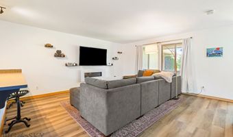 4261 Monroe St C, Bozeman, MT 59718