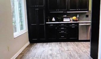 10724 Creek Dr, Alachua, FL 32615