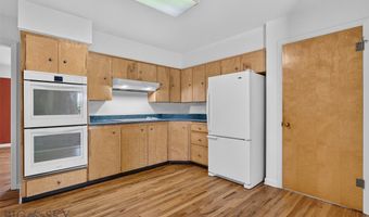 1016 W 3rd St, Anaconda, MT 59711
