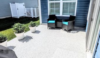 32006 SANTA FE Ct, Frankford, DE 19945