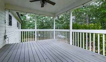 2745 Ball Ground Rd, Ball Ground, GA 30107