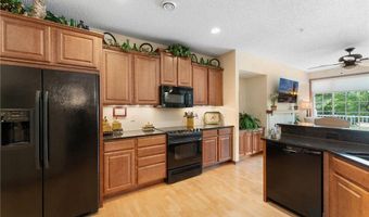 14518 Florissant Path 3090, Apple Valley, MN 55124
