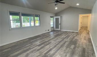 514 Olivia Ln, Ball Ground, GA 30107