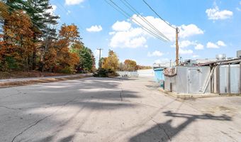 42 Allenstown Rd, Allenstown, NH 03275