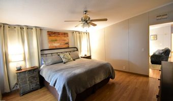 300 S Berkley, Alpine, TX 79830