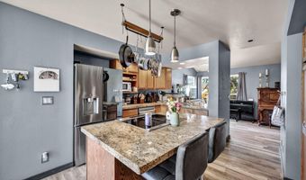500 Cambridge Ct, Carson City, NV 89701