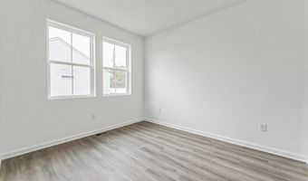 36819 W OLD GATE Dr, Georgetown, DE 19947