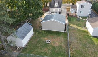 908 8th Ave SW, Austin, MN 55912