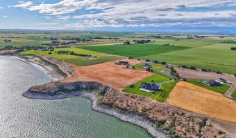 Lakeshore Dr lot 5, American Falls, ID 83211