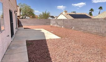 837 Brahma Ln, Henderson, NV 89002