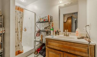 4050 Indian Ridge Rd, Blaine, TN 37709
