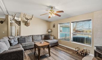 761 N 4475 W, Cedar City, UT 84721