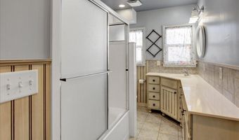 86 N 200 E, Brigham City, UT 84302