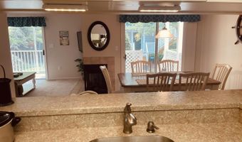 33624 SOUTHWINDS Ln #50016, Bethany Beach, DE 19930