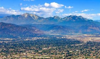 1211 S 3rd St, Alhambra, CA 91801