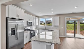 9336 Woodgate Cir, Alvaton, KY 42122