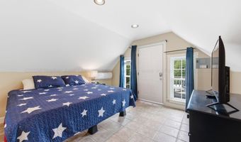 629 SIPSEY PINES Rd, Arley, AL 35541