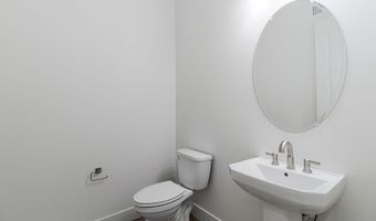 2012 SAINT JAMES Rd, Accokeek, MD 20607