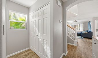 91-1147 Kaileonui St, Ewa Beach, HI 96706