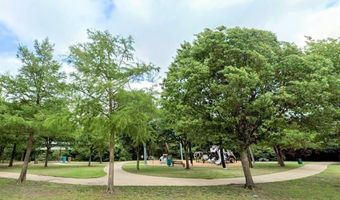 1308 Lamar Ln, Allen, TX 75002