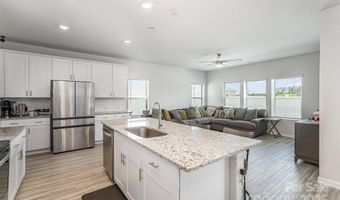 1010 Harry Ct, Albemarle, NC 28001