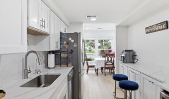 6382 PATIENCE Ct, Alexandria, VA 22315