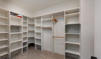 810 Butler Crk, Belgrade, MT 59714