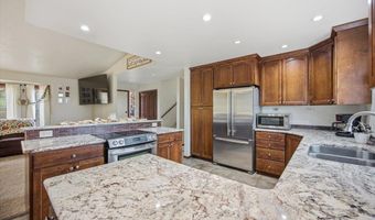 203 W Wagon Wheel Pr NW, Benton City, WA 99320