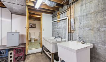 47 Main St, Ashland, NH 03217