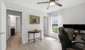 477 LAKE VISTA Dr, Auburndale, FL 33823