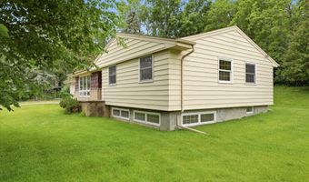 4015 Fairview Ave N, Arden Hills, MN 55112