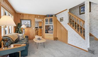3691 180th Ave NW, Andover, MN 55304