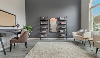 358 Lenape Trl, Allentown, PA 18104
