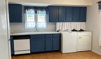 355 Mohegan Ci, Andover, NJ 07848