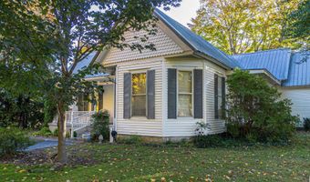 796 State Route 1772, Arlington, KY 42021