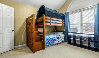111 Emory Ct, Bardstown, KY 40004