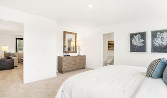2343 Argentum Springs Dr, Avon, IN 46123