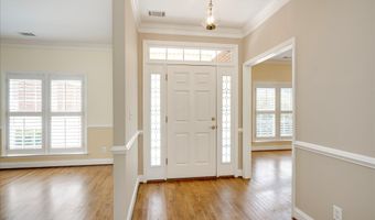 189 Willow Oak Loop, Aiken, SC 29803