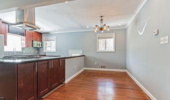 1316 S BUCHANAN St, Arlington, VA 22204