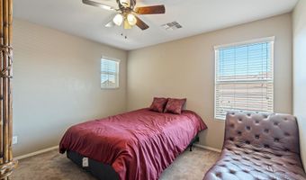 12217 W DAVIS Ln, Avondale, AZ 85323
