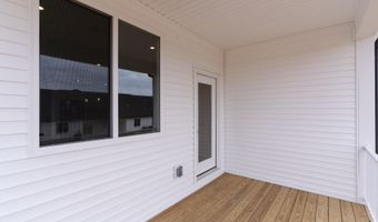 882 Riffle Rdg Unit C, Alexandria, KY 41001