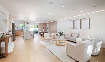 5864 Jamieson Ave, Encino, CA 91316