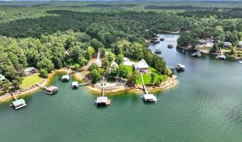 106 MILES Dr, Arley, AL 35541