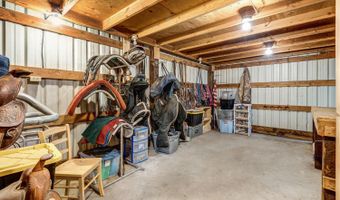 18070 Cascade Estates Dr, Bend, OR 97703