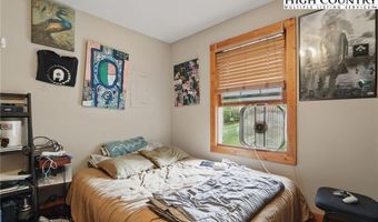 218 Elk Hl 6, Banner Elk, NC 28604